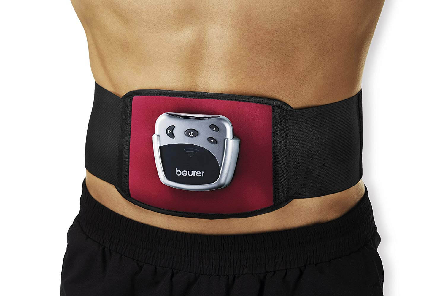 Ceinture Abdominale